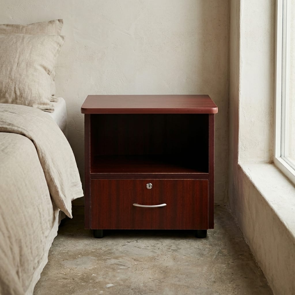 Bedside Table