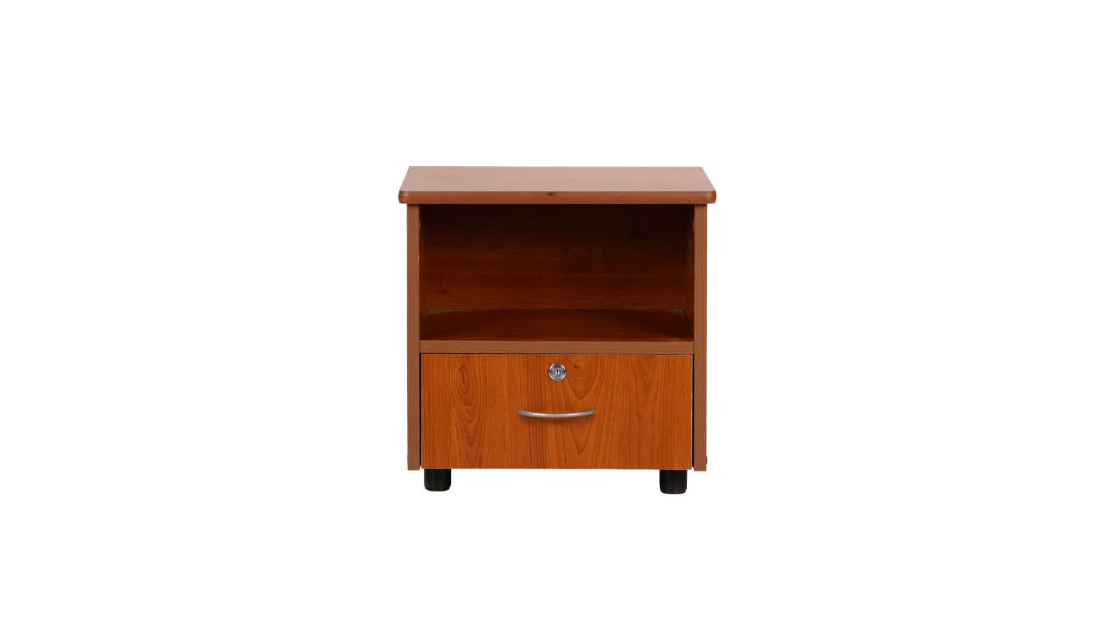 Bedside Table thumbnail 4