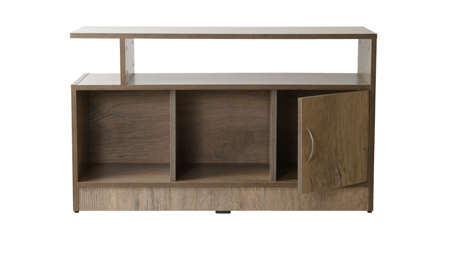 Tv Unit