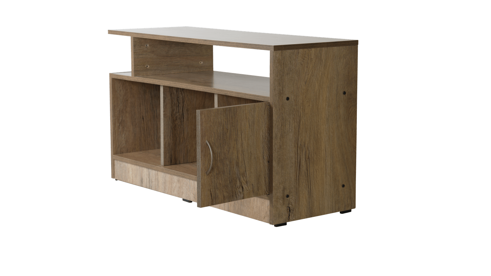 Tv Unit thumbnail 2