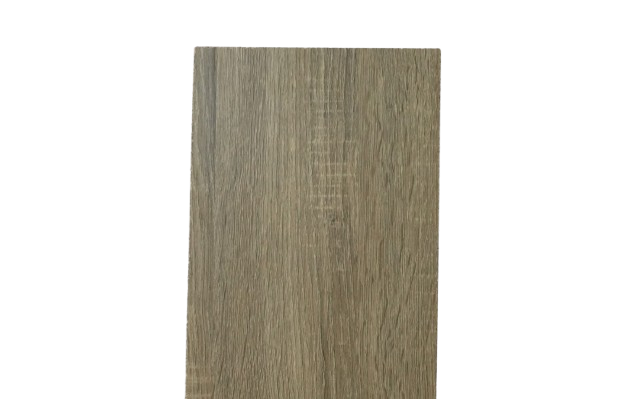 116 Knife Cutting Oak