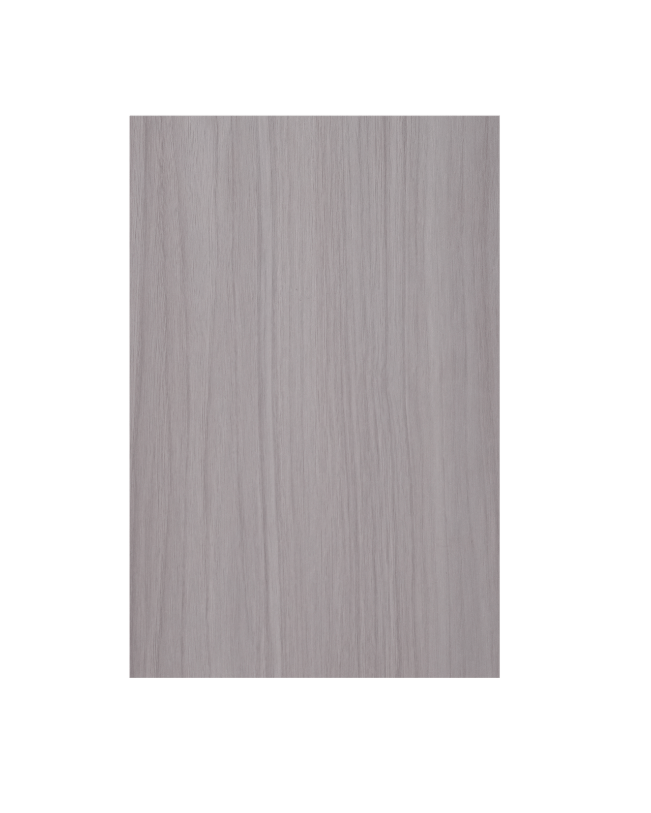 109 ROMAN WALNUT