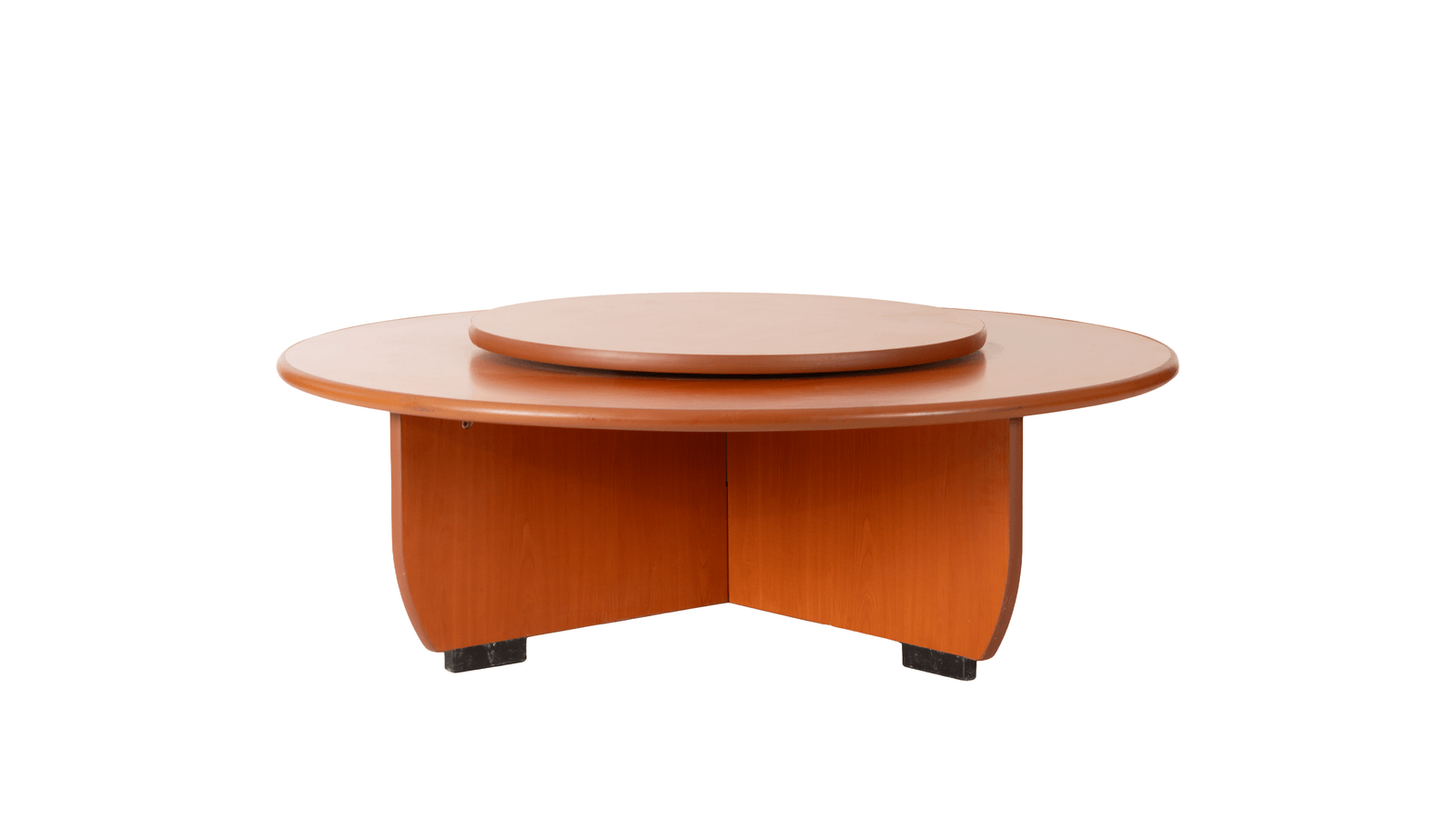 Low Height Dining Table  thumbnail 2