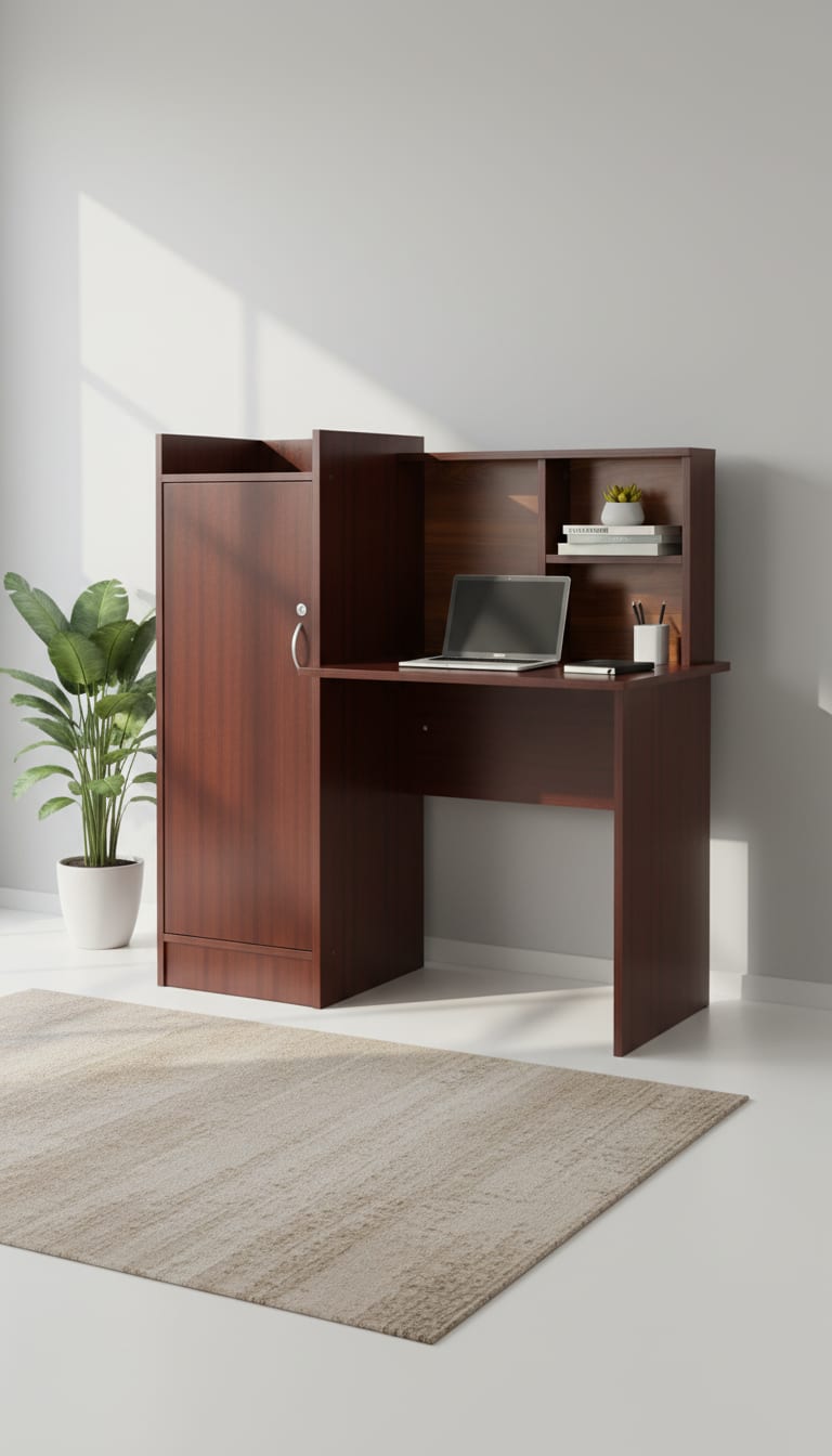 Study Table