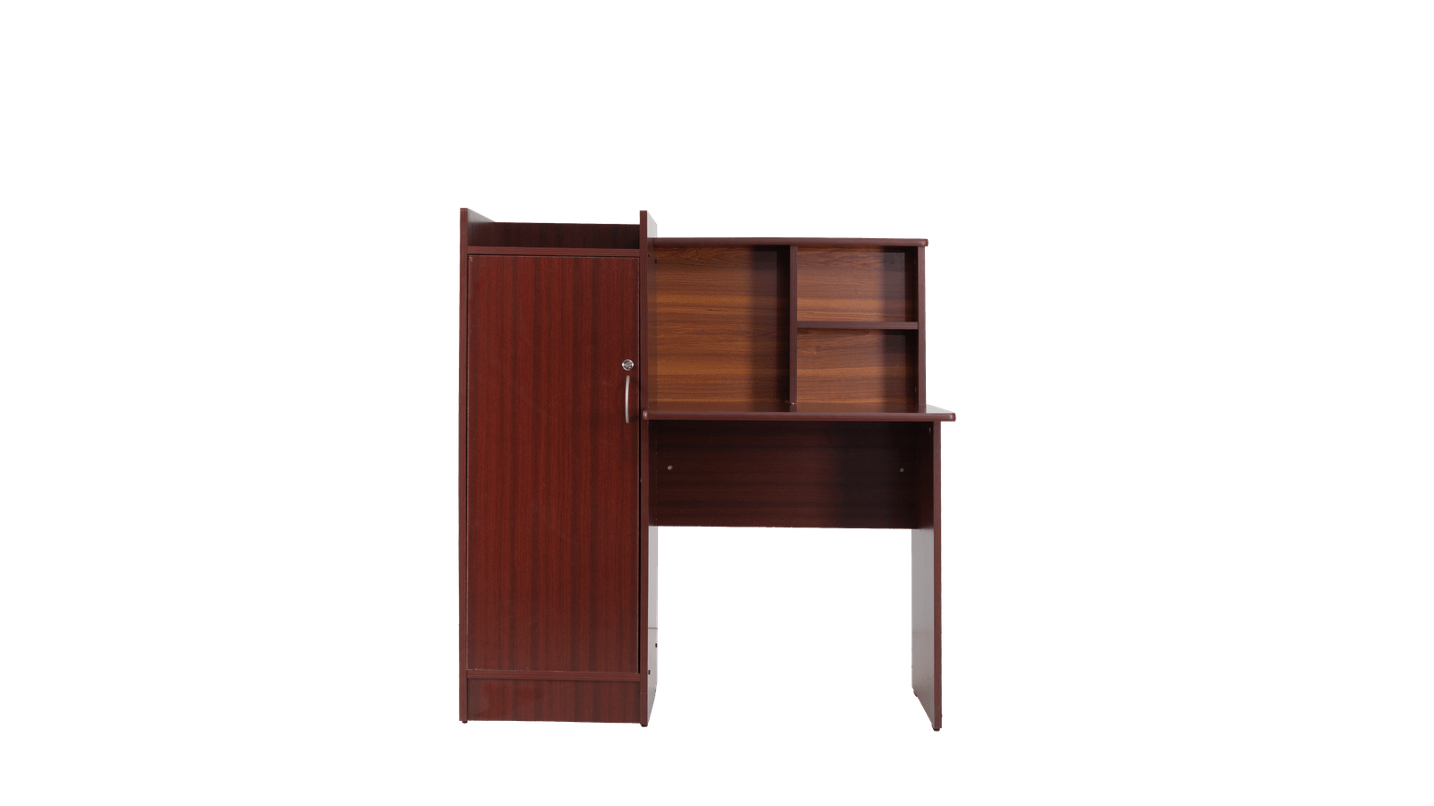 Study Table thumbnail 2