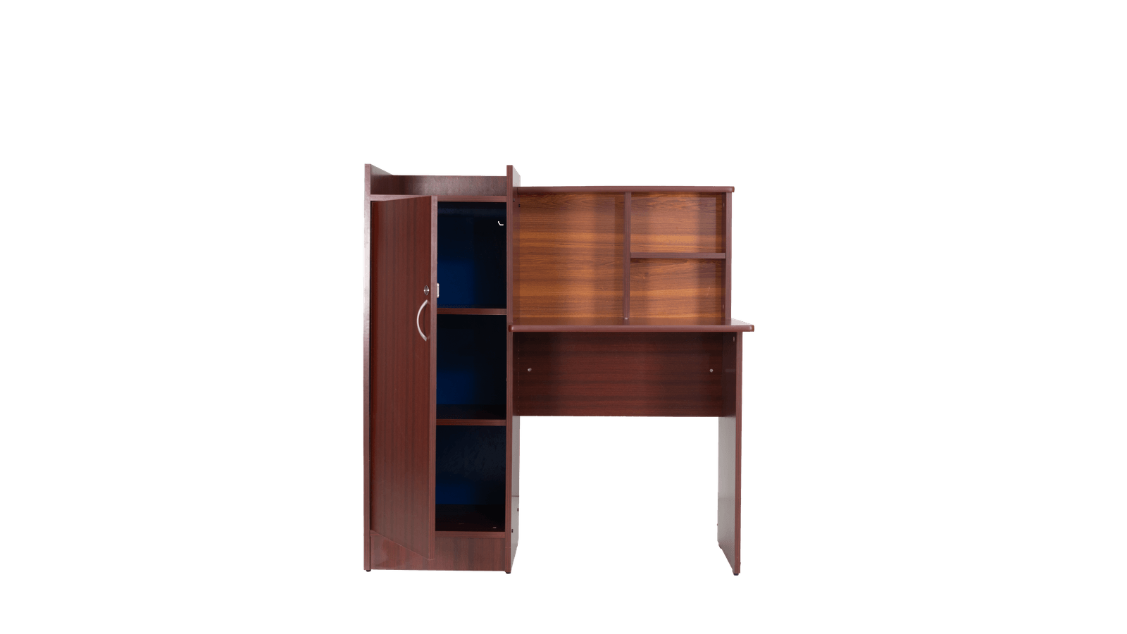 Study Table thumbnail 3