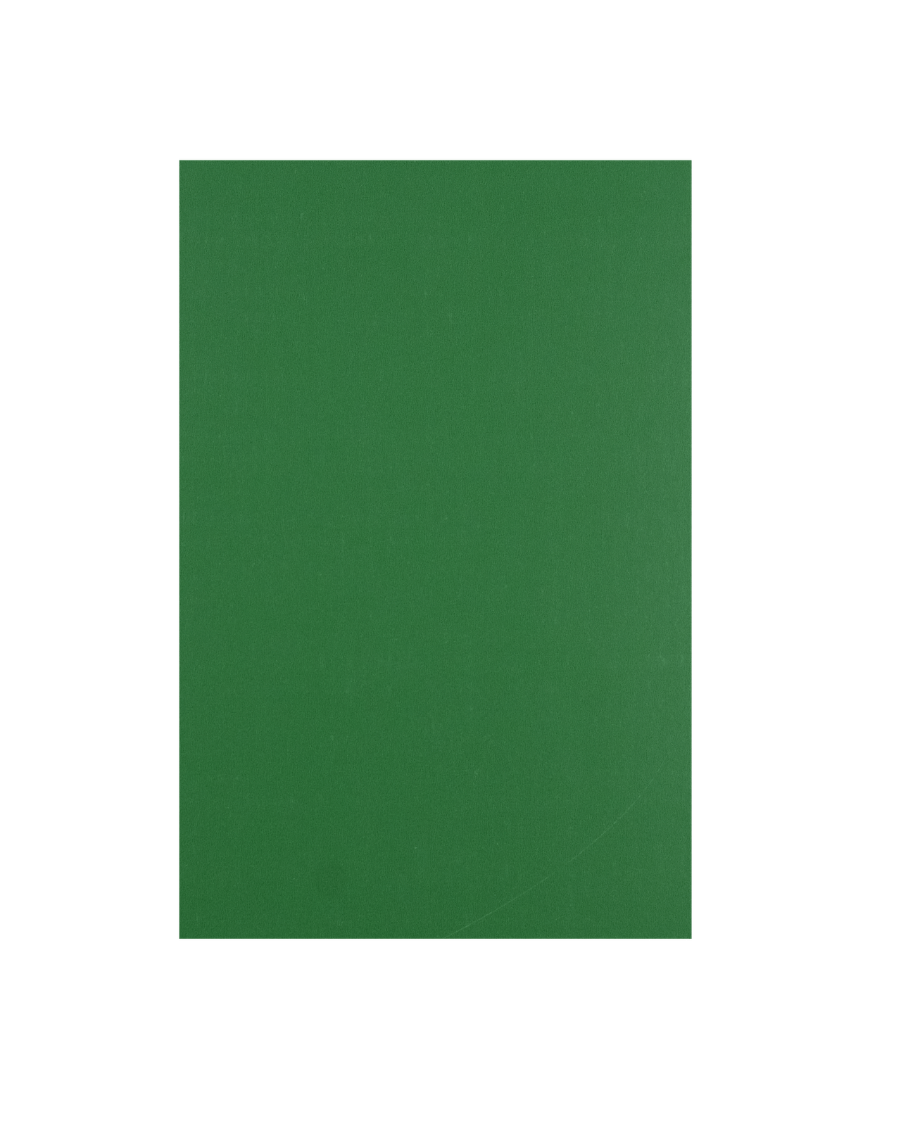 252 GREEN