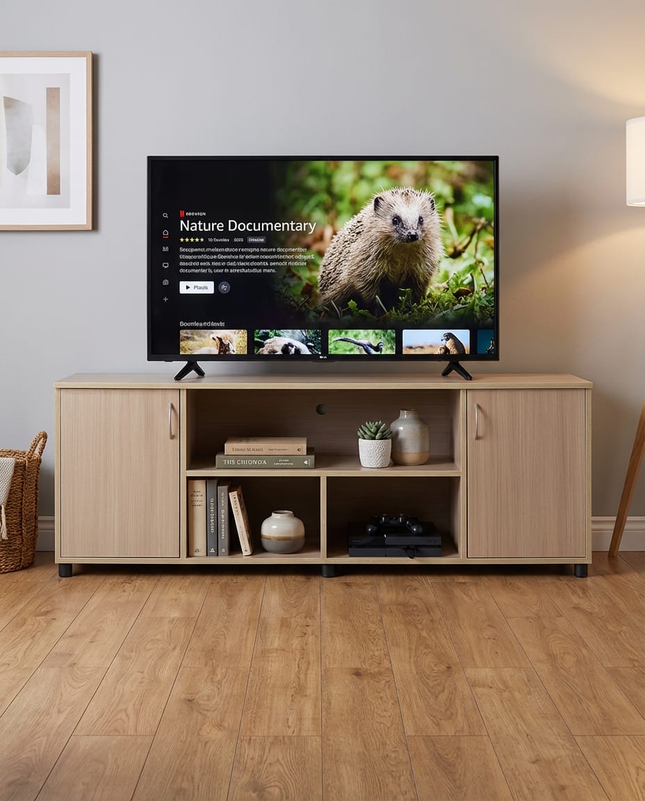 TV Unit