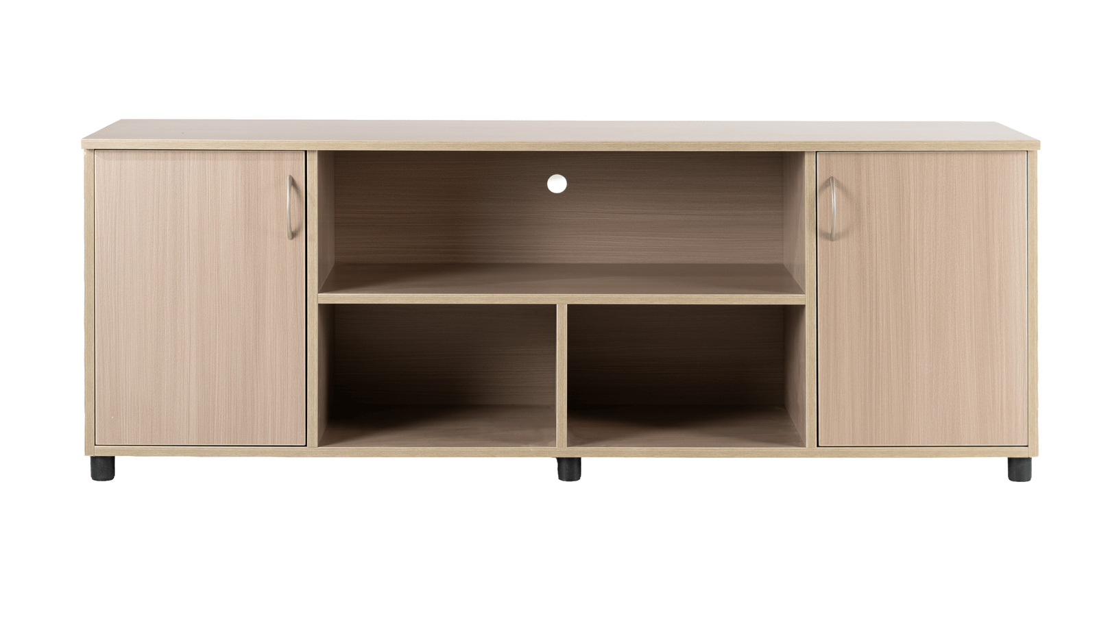 TV Unit  thumbnail 2