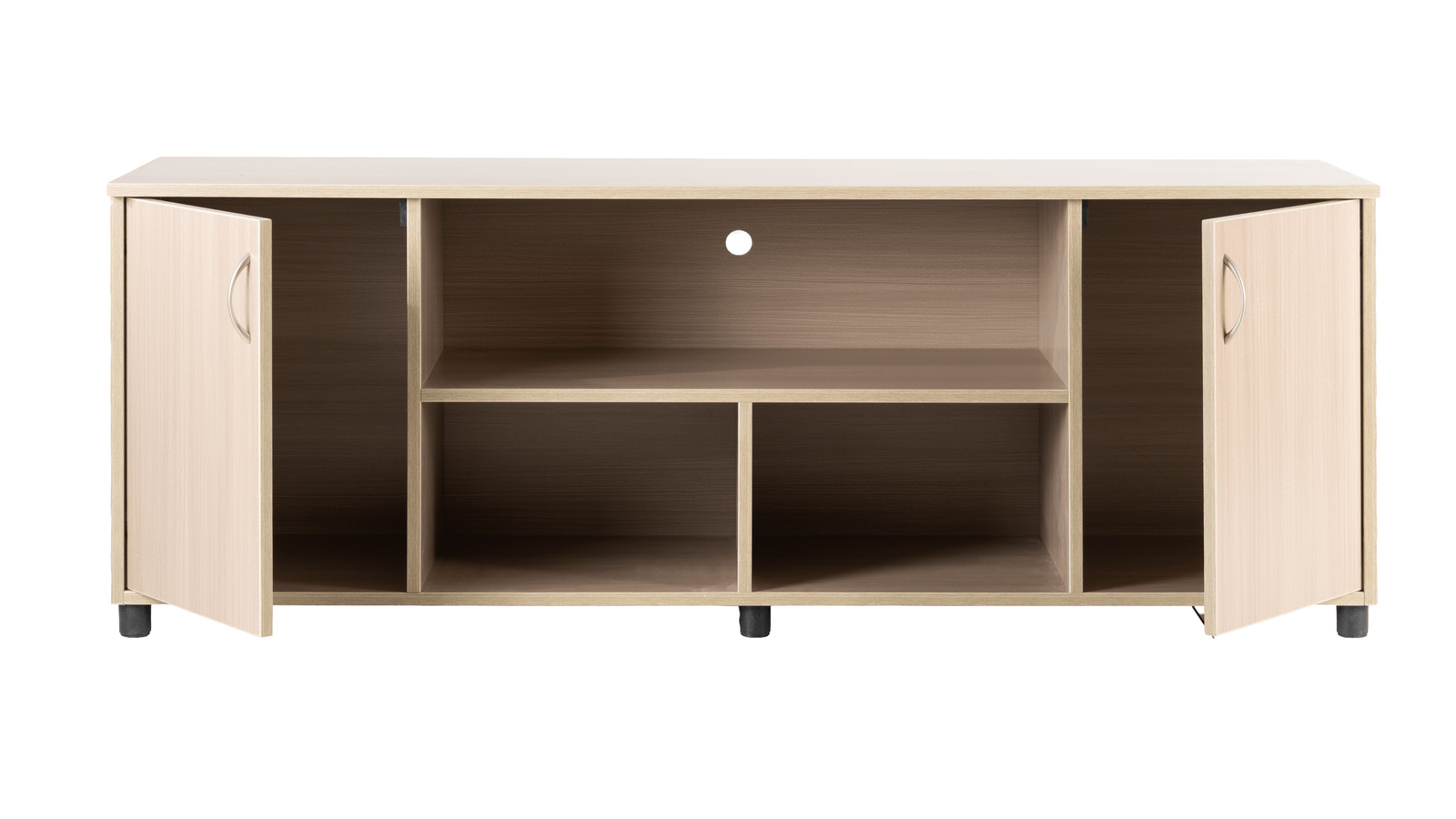 TV Unit  thumbnail 3
