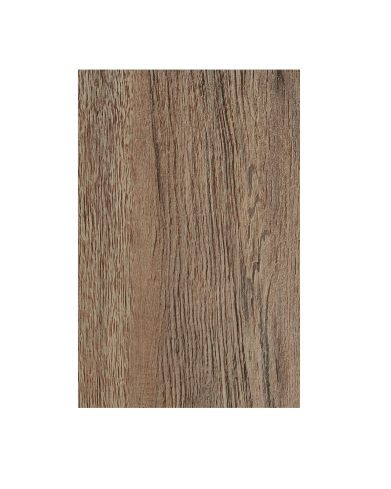 164 NATURAL OAK