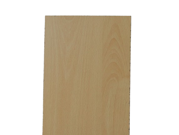 156 MANGFAL BUCHE