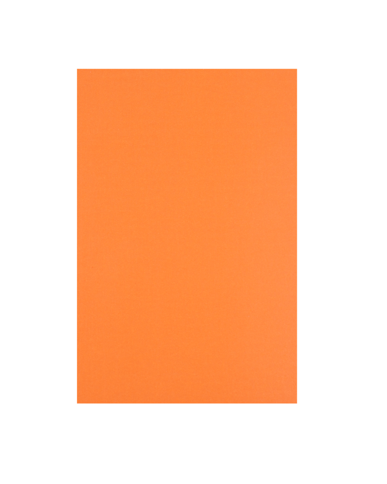 264 ORANGE