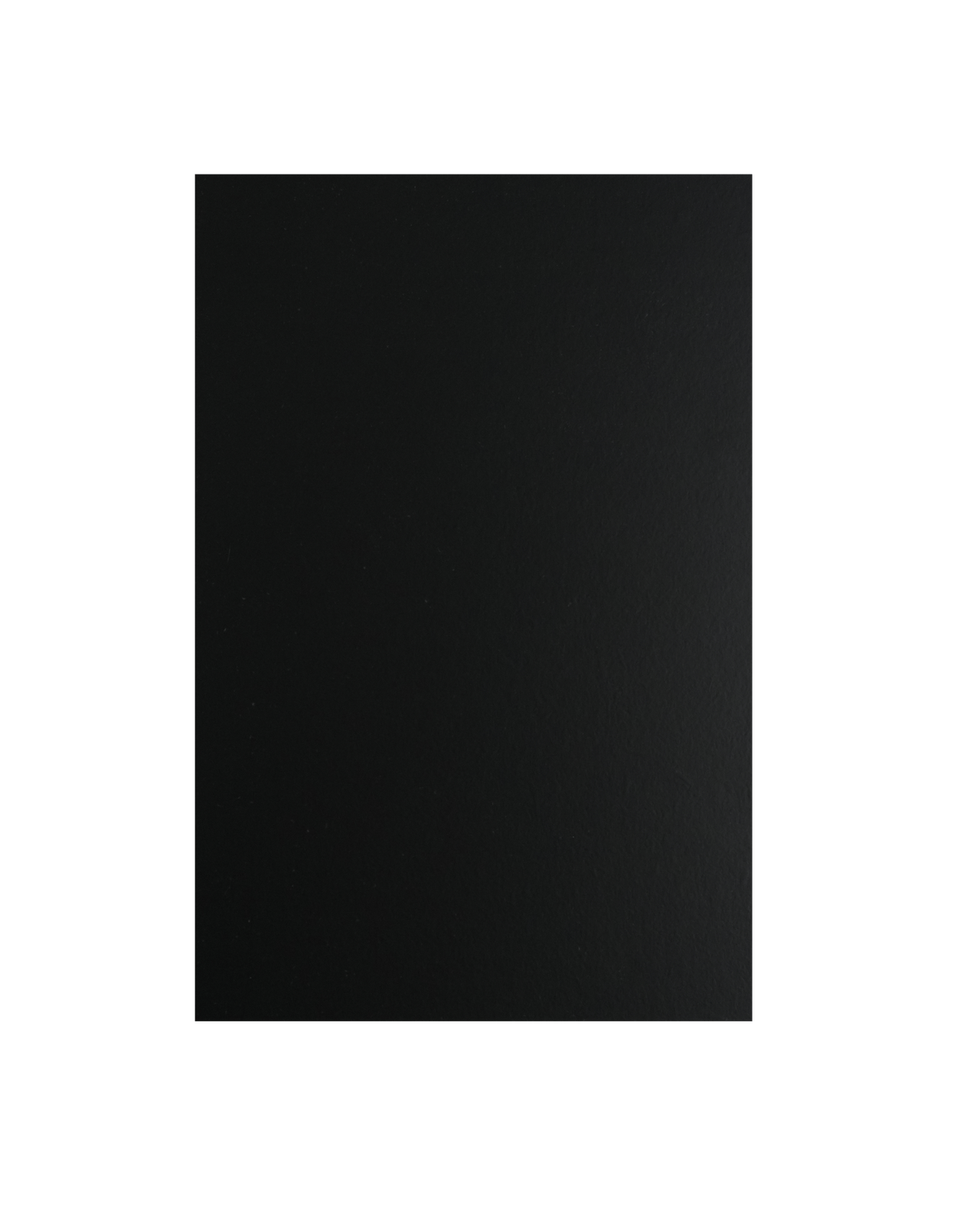 281 BLACK