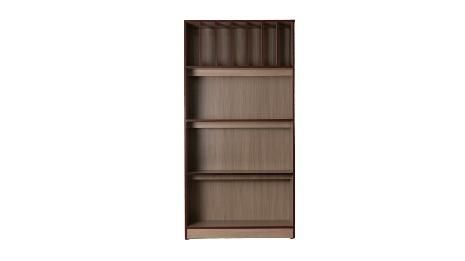 Multi Rack