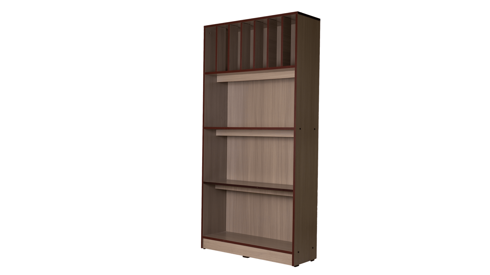 Multi Rack thumbnail 2