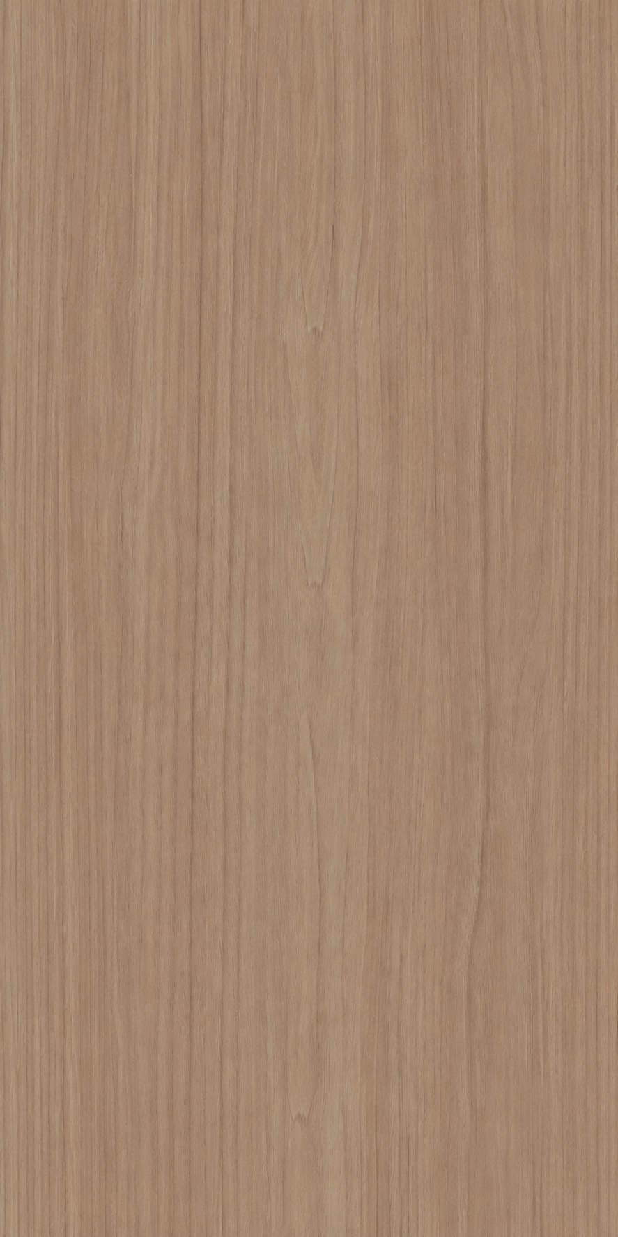 Particle Boards